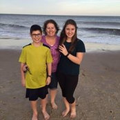 Maureen McDonough Pappas's photo