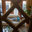 Wendy Bird Interiors