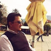Marko Bazaiti's photo