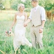 Bronwyn Gillespie's photo