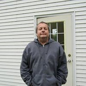 Joe Stoddard's photo