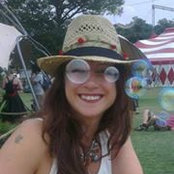 Rachy Roo's photo