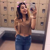 Foto von Gracy Benavides