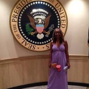 Darcus Shaw-Meitz's photo