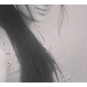 sanchr's photo