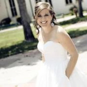 Laura Austin's photo