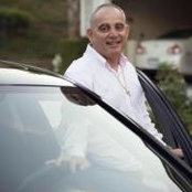 Edmon E Hayek's photo