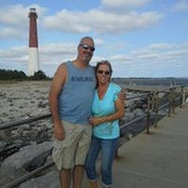 Laura Asciolla's photo