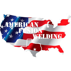American Fusion Welding