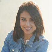 Renata Costa's photo