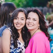Jeanine Hernandez's photo