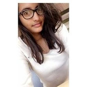 Natalie Colon's photo