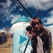 Siew Kheng's photo