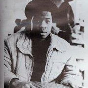 Fred Stewartさんの写真