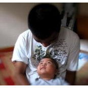 Phạm Bá Kườngs foto