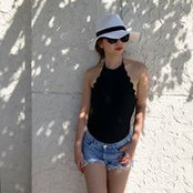 Lexie Laurente's photo