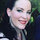 Catherine Boldt