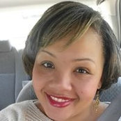 Natasha Rogers's photo