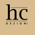 HC Design's profile photo