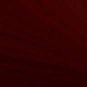 Nicole Giroux's photo