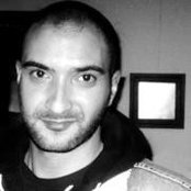 Hugo Madeira's photo