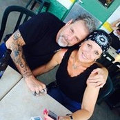 Maxine Orlando's photo