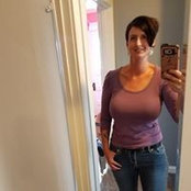 Joline Brotzman's photo