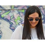Alexandra Tiligadi's photo