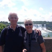 Nancy Rozsa's photo