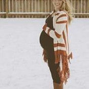 Foto de Lindsay Whitlock-Scheele