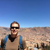 Steven Thomsen's photo