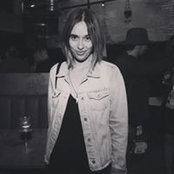 Jaqueline Made's photo