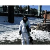 Laura Schiffauer's photo