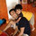 Yash Patodia