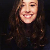 Foto de Laura Acker