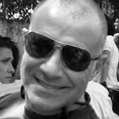 Marco Korbela's photo