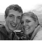 Alex Kessock's photo