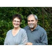 Paulette Rauner's photo