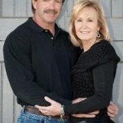 Laura Agee's photo