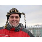 Цанко Пешев's photo