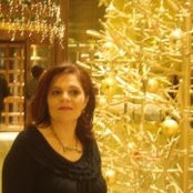 Lama Beidas's photo