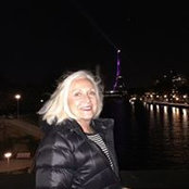 Linda Roesch's photo