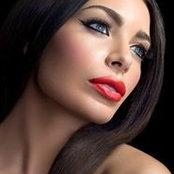 Natalia Lampante's photo