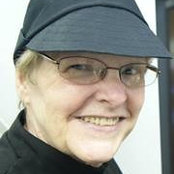 Foto von Mary Lauer