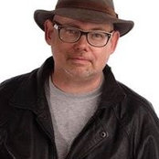 Larry Martin's photo