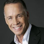 Brian Dutchs foto