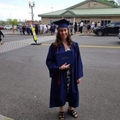 Brittany Updike's photo