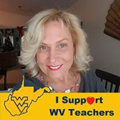 Foto von Stephanie Hoch
