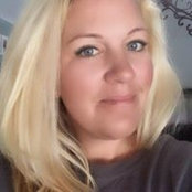 Sarah Mowery Rothenberg's photo
