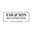 Far & Son Byggpartner